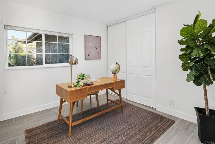6770 Amberly St., San Diego, California 92120