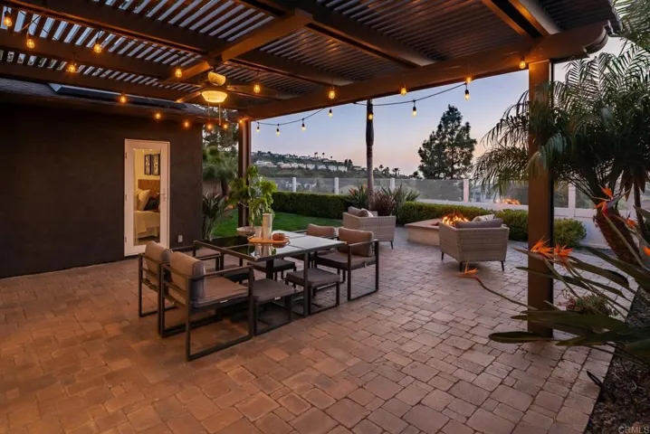 6770 Amberly St., San Diego, California 92120