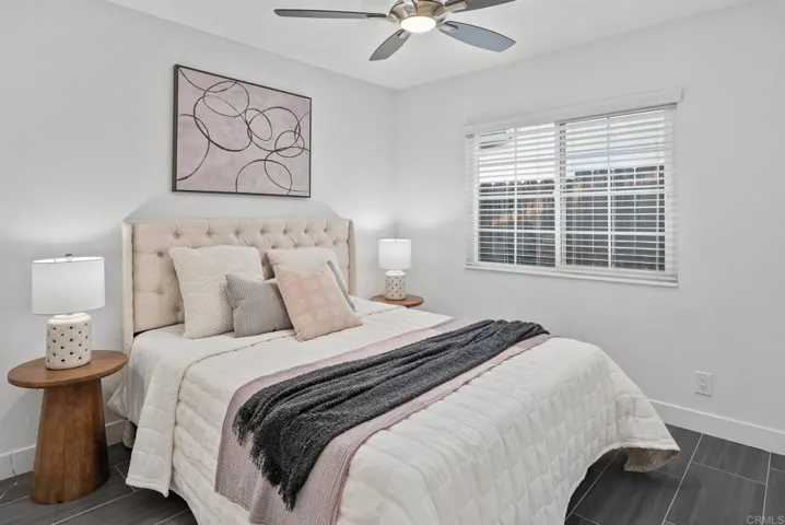 6770 Amberly St., San Diego, California 92120