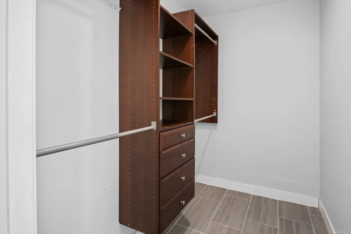 6770 Amberly St., San Diego, California 92120