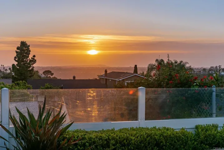 6770 Amberly St., San Diego, California 92120