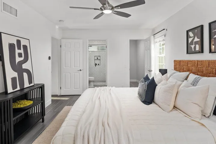 6770 Amberly St., San Diego, California 92120