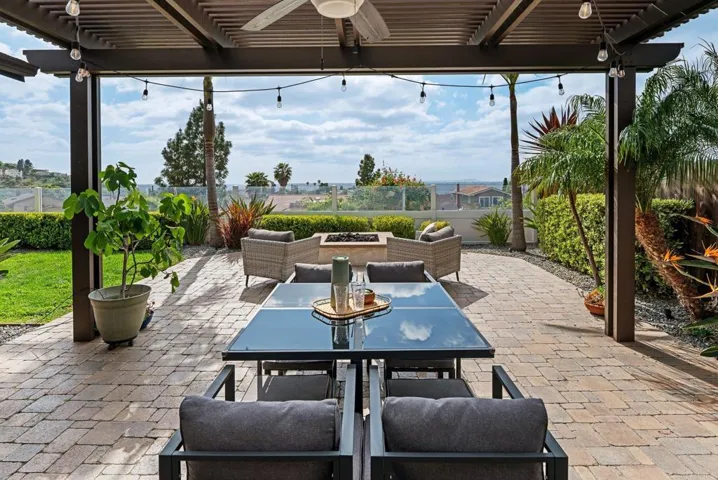 6770 Amberly St., San Diego, California 92120