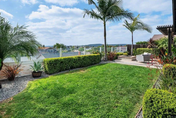 6770 Amberly St., San Diego, California 92120
