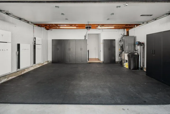 6770 Amberly St., San Diego, California 92120