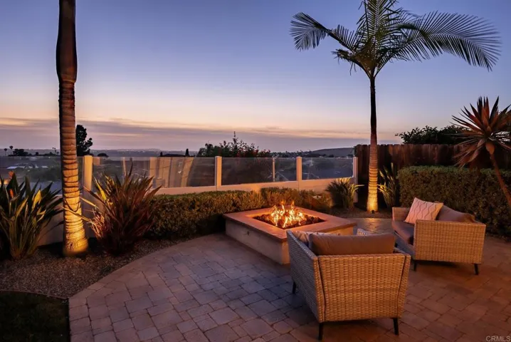 6770 Amberly St., San Diego, California 92120