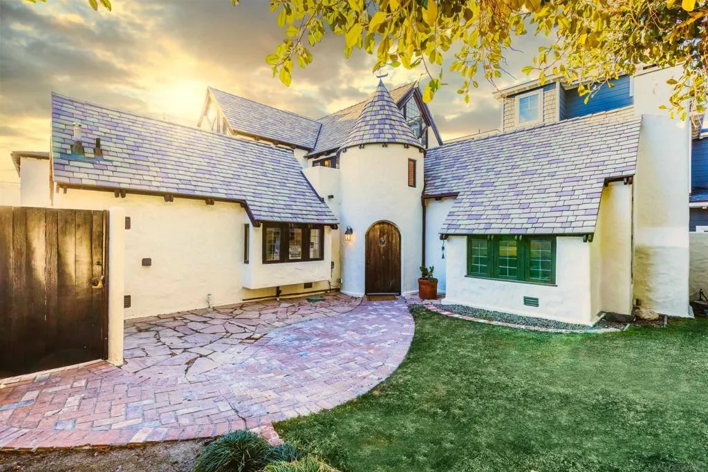 2136 Paseo Dorado, La Jolla, California 92037 home-pic-0