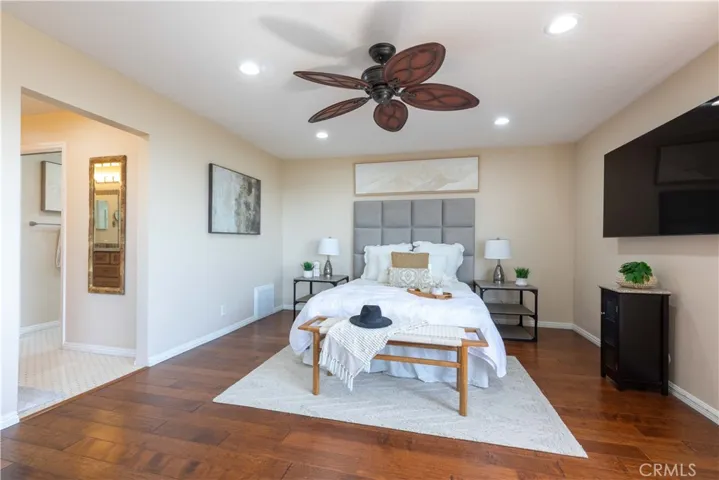 2270 Stanley Avenue 2b, Signal Hill, California 90755