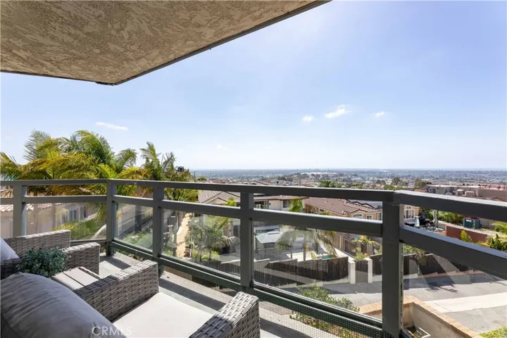 2270 Stanley Avenue 2b, Signal Hill, California 90755