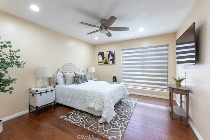 2270 Stanley Avenue 2b, Signal Hill, California 90755