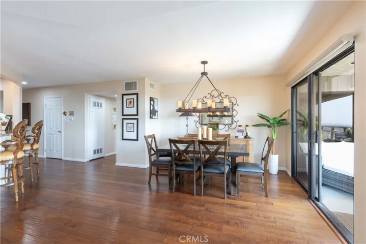 2270 Stanley Avenue 2b, Signal Hill, California 90755