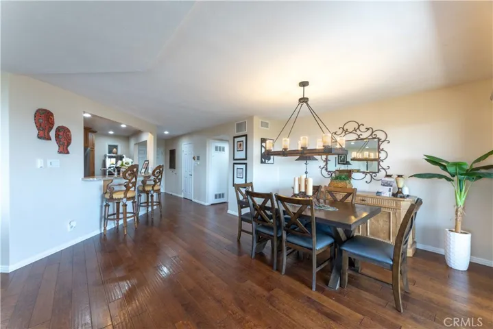 2270 Stanley Avenue 2b, Signal Hill, California 90755