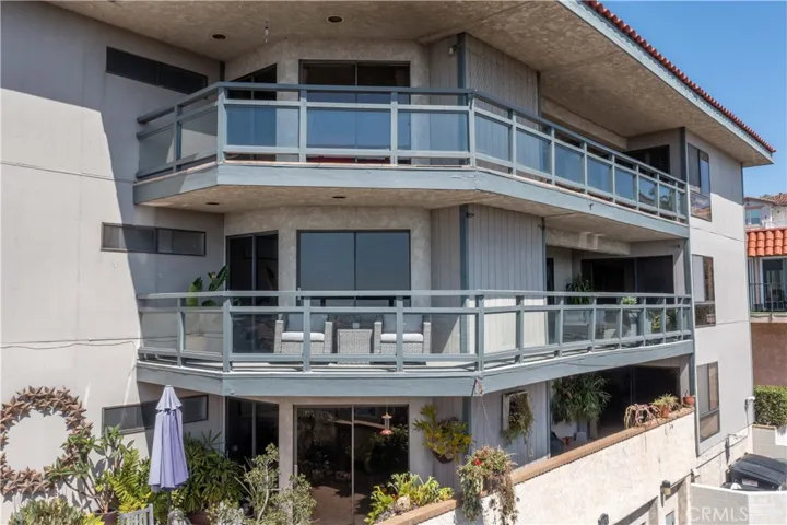 2270 Stanley Avenue 2b, Signal Hill, California 90755