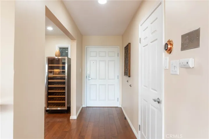 2270 Stanley Avenue 2b, Signal Hill, California 90755
