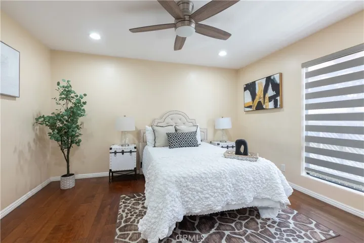2270 Stanley Avenue 2b, Signal Hill, California 90755