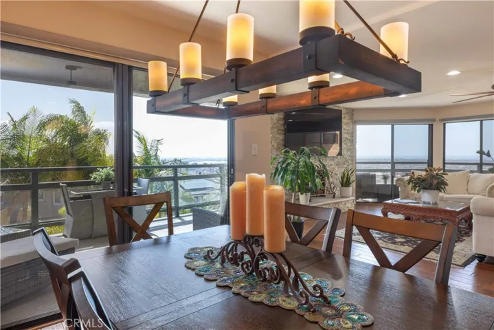 2270 Stanley Avenue 2b, Signal Hill, California 90755