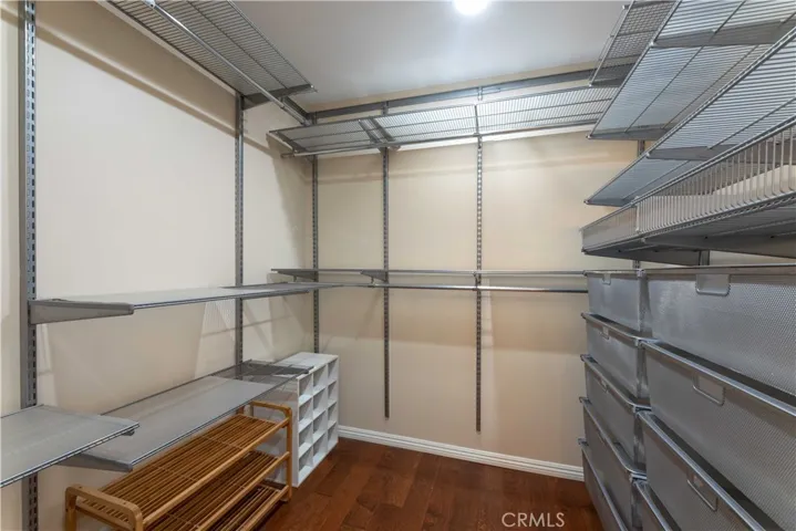 2270 Stanley Avenue 2b, Signal Hill, California 90755