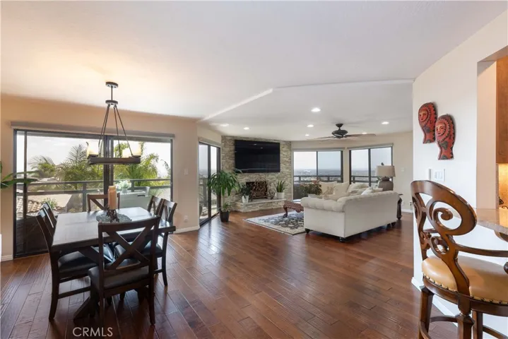 2270 Stanley Avenue 2b, Signal Hill, California 90755