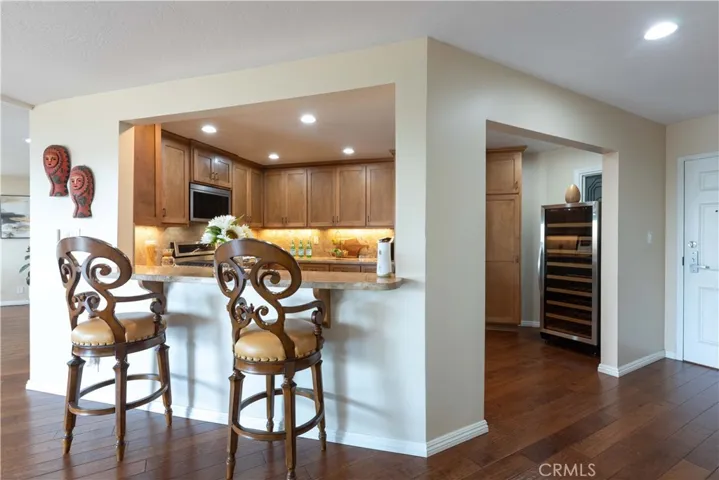 2270 Stanley Avenue 2b, Signal Hill, California 90755