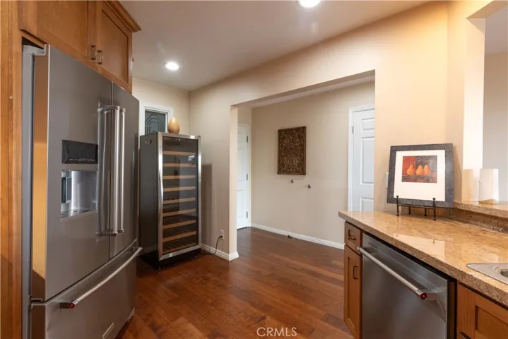 2270 Stanley Avenue 2b, Signal Hill, California 90755