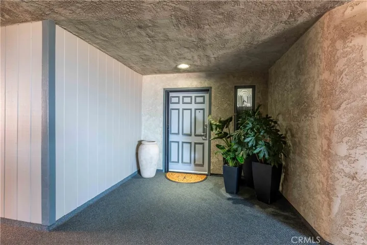 2270 Stanley Avenue 2b, Signal Hill, California 90755