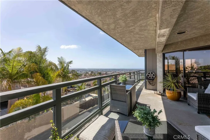 2270 Stanley Avenue 2b, Signal Hill, California 90755