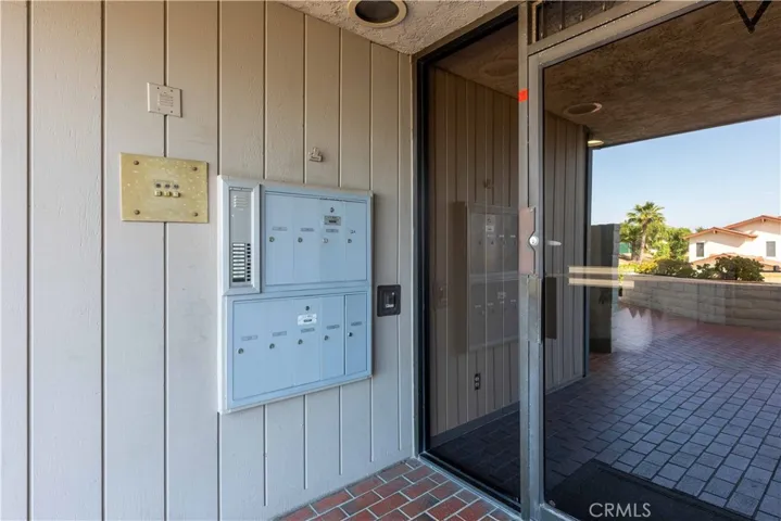 2270 Stanley Avenue 2b, Signal Hill, California 90755