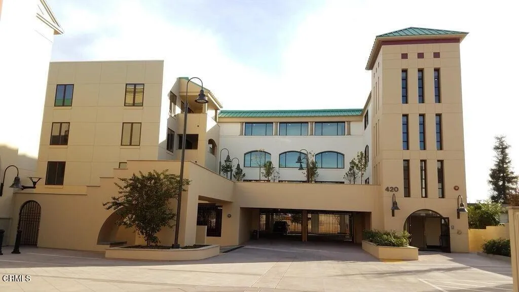 420 E Las Tunas Drive 3c, San Gabriel, California 91776, 2 Bedrooms Bedrooms, ,3 BathroomsBathrooms,Residential,For Sale,Las Tunas,P1-21801