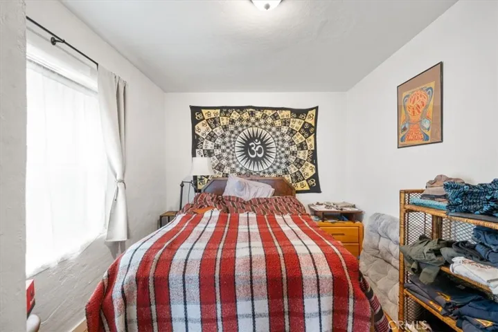 Apartment 5 Bedroom