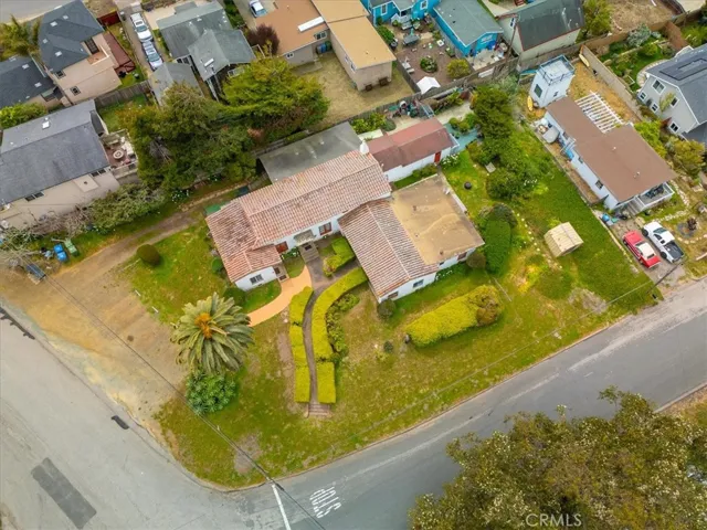 685 Kings Ave, Morro Bay, California 93442