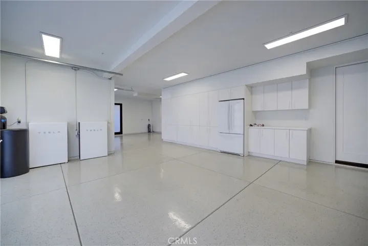 280 Jespersen Lane, San Luis Obispo, California 93401