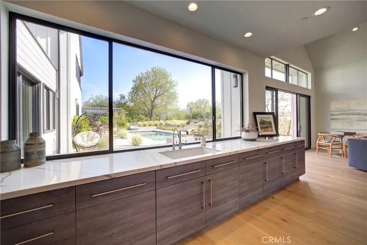 280 Jespersen Lane, San Luis Obispo, California 93401