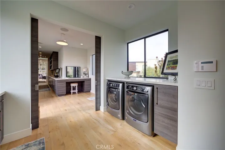 280 Jespersen Lane, San Luis Obispo, California 93401