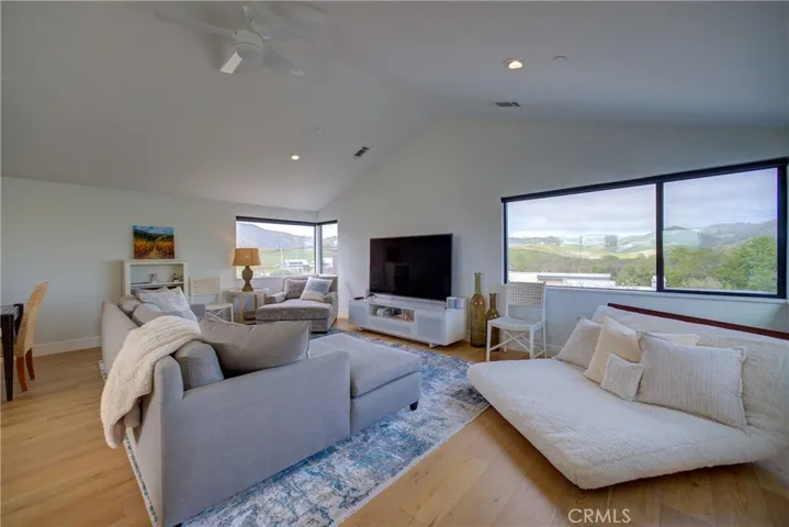 280 Jespersen Lane, San Luis Obispo, California 93401