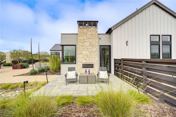 280 Jespersen Lane, San Luis Obispo, California 93401
