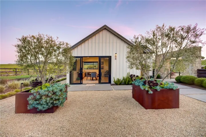 280 Jespersen Lane, San Luis Obispo, California 93401