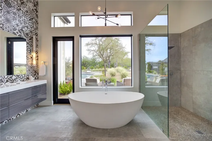 280 Jespersen Lane, San Luis Obispo, California 93401