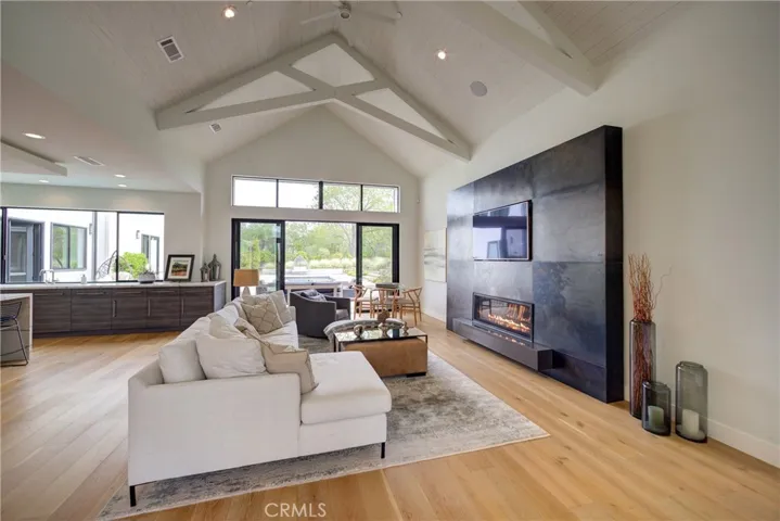 280 Jespersen Lane, San Luis Obispo, California 93401