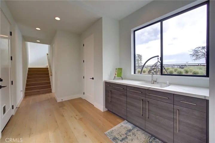 280 Jespersen Lane, San Luis Obispo, California 93401