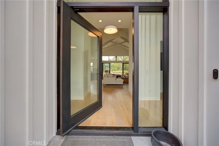 280 Jespersen Lane, San Luis Obispo, California 93401