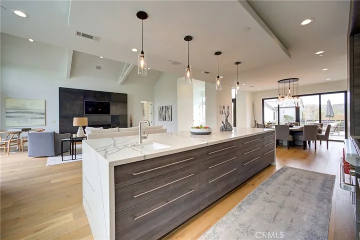 280 Jespersen Lane, San Luis Obispo, California 93401