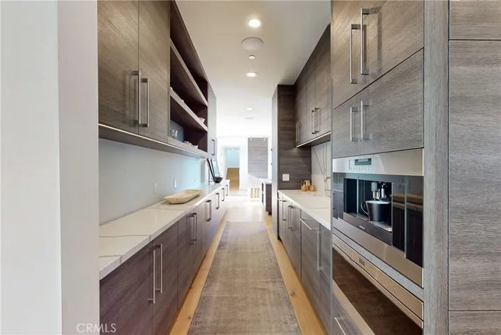 280 Jespersen Lane, San Luis Obispo, California 93401