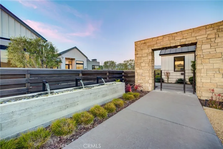 280 Jespersen Lane, San Luis Obispo, California 93401