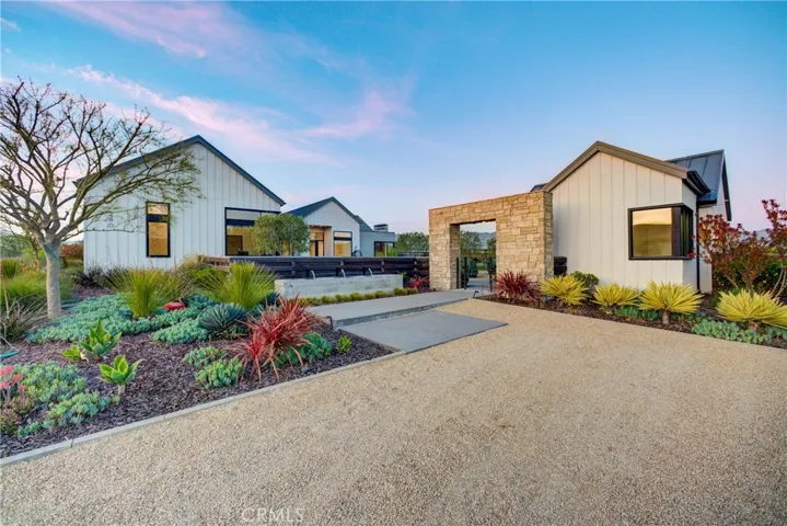 280 Jespersen Lane, San Luis Obispo, California 93401