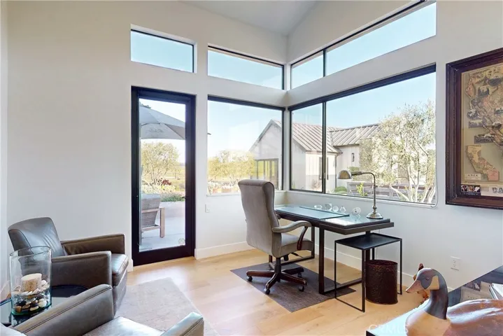 280 Jespersen Lane, San Luis Obispo, California 93401