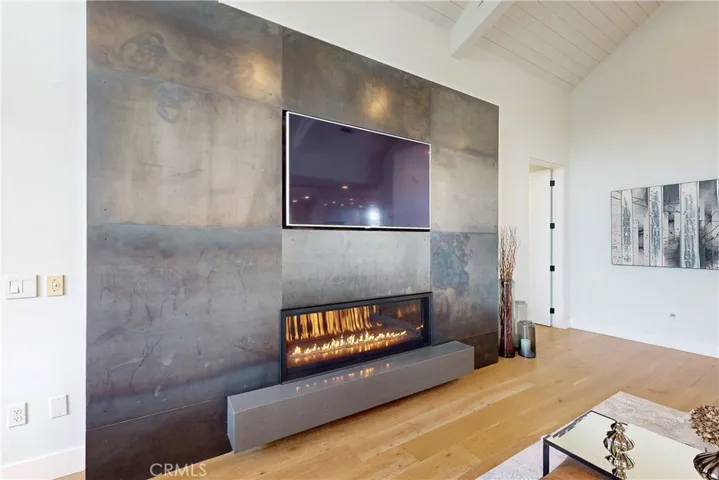 280 Jespersen Lane, San Luis Obispo, California 93401
