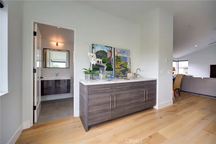 280 Jespersen Lane, San Luis Obispo, California 93401