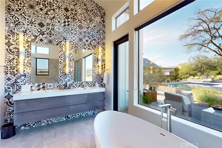 280 Jespersen Lane, San Luis Obispo, California 93401