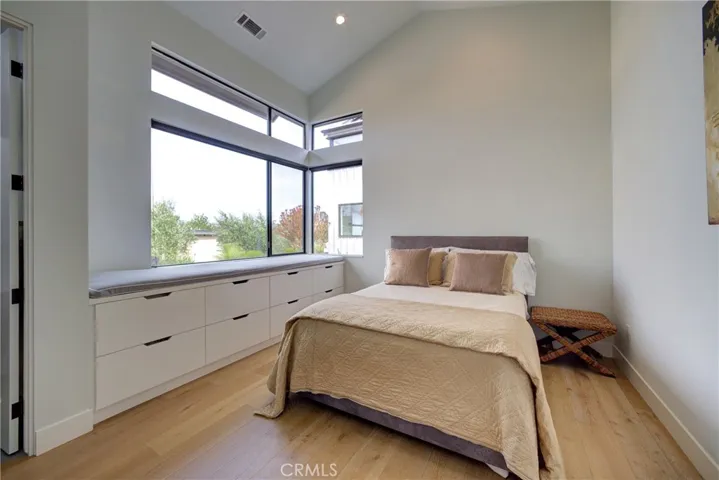 280 Jespersen Lane, San Luis Obispo, California 93401
