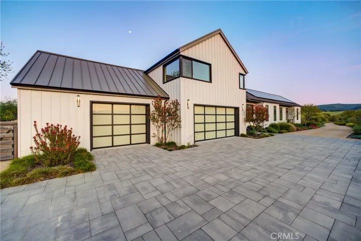 280 Jespersen Lane, San Luis Obispo, California 93401